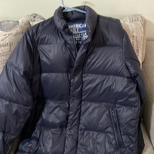 American eagle  size M good condition